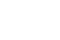 Email Share 