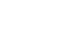 Linked-In Social Button 