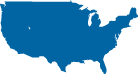 United States