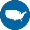 United States