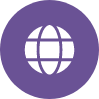 Global