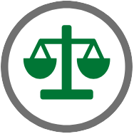 Balancing Work and Life