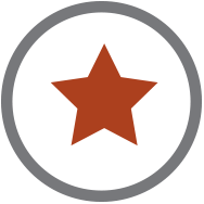 Rewarding Performance