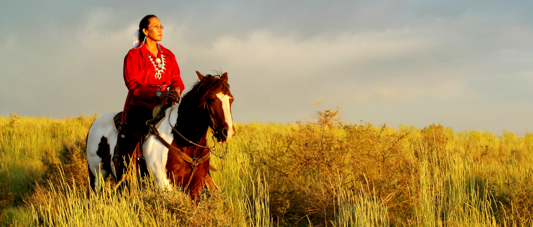 Indigenous and Community Engagement